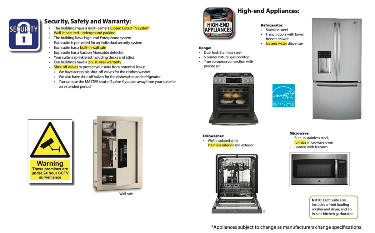 Swimming Pool Photo of 4 20932 83 Avenue, Langley, BC