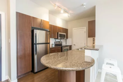 302 2330 Wilson Avenue, Port Coquitlam, BC, Port Coquitlam — Apartment/Condo for sale