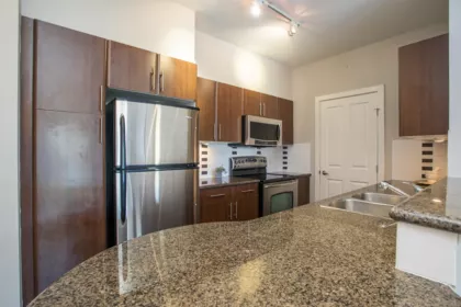 302 2330 Wilson Avenue, Port Coquitlam, BC, Port Coquitlam — Apartment/Condo for sale