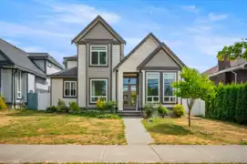 10850 156 St Street, Surrey, BC