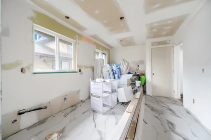 Kitchen Photo of 15128 96 Avenue, Surrey, BC