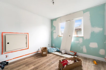 Primary Bedroom Photo of 15128 96 Avenue, Surrey, BC