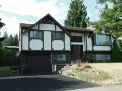 14758 Halstead Place, Surrey, BC