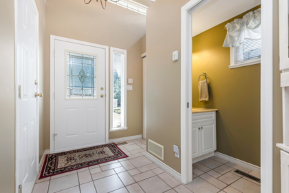 30 2068 Winfield Drive, Abbotsford, BC, Abbotsford — Townhouse for sale