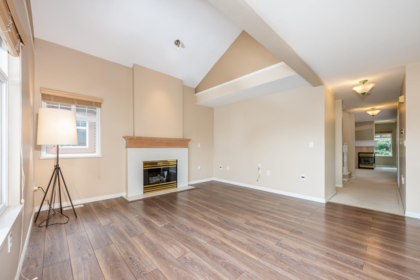 34 5201 Oakmount Crescent, Burnaby, BC, Burnaby — Townhouse for sale