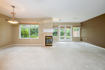 34 5201 Oakmount Crescent, Burnaby, BC, Burnaby — Townhouse for sale