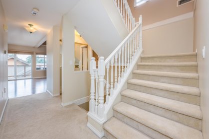 34 5201 Oakmount Crescent, Burnaby, BC, Burnaby — Townhouse for sale