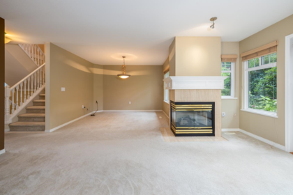 34 5201 Oakmount Crescent, Burnaby, BC, Burnaby — Townhouse for sale
