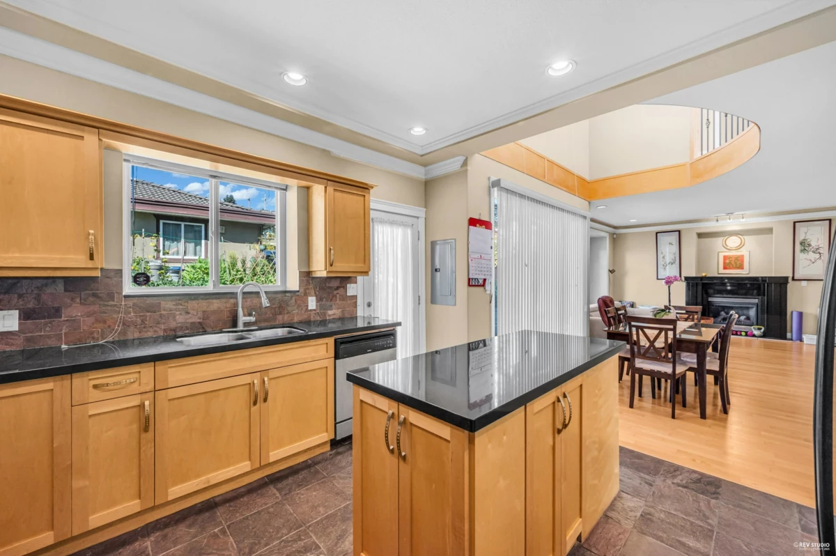 Bedroom 4 Photo of 648 E 3rd Street, North Vancouver, BC