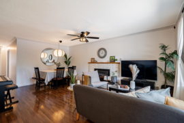 13976 Douglas Road, Surrey, BC