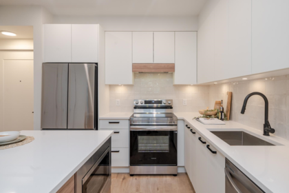 302 33920 Best Avenue, Mission, BC, Mission — Apartment/Condo for sale