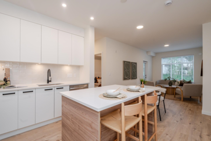 302 33920 Best Avenue, Mission, BC, Mission — Apartment/Condo for sale