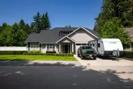 MLS R3040010