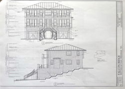 36473 Estevan Court, Abbotsford, BC