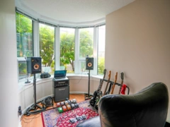 101 1845 Robson Street, Vancouver, BC