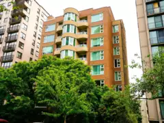 MLS R3040810