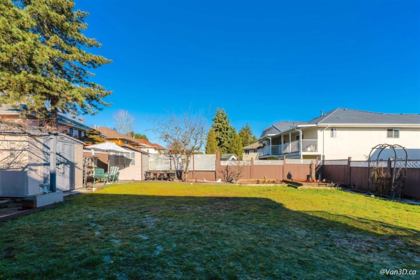 Hot Tub / Spa Photo of 16123 86 Avenue, Surrey, BC