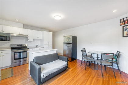 Loft / Bonus Room Photo of 16123 86 Avenue, Surrey, BC
