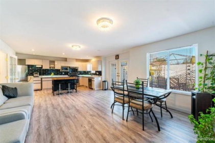 Pantry Photo of 16123 86 Avenue, Surrey, BC