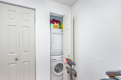 Powder Room Photo of 16123 86 Avenue, Surrey, BC