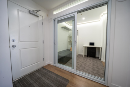 207 5025 Joyce Street, Vancouver, BC, Vancouver — Apartment/Condo for sale