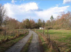 19607 80 Avenue, Langley, BC