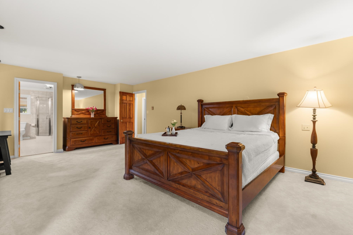 Loft / Bonus Room Photo of 13514 20 Avenue, Surrey, BC