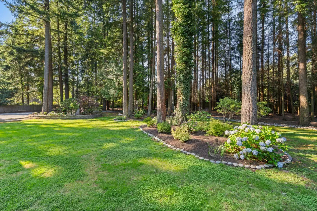 Outdoor Kitchen Photo of 13514 20 Avenue, Surrey, BC