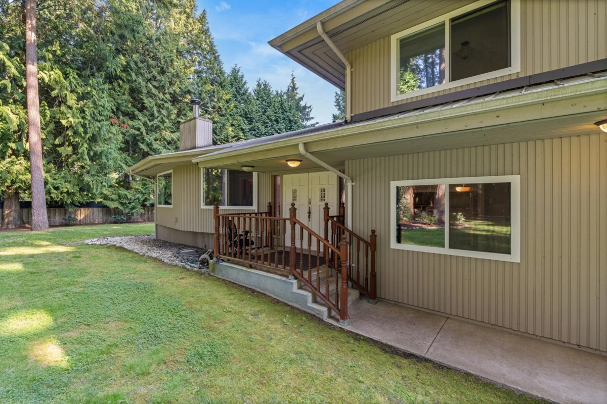 Pantry Photo of 13514 20 Avenue, Surrey, BC