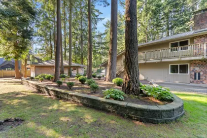 Outdoor Deck Photo of 13514 20 Avenue, Surrey, BC