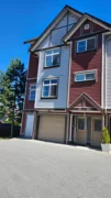 45 9405 121 Street, Surrey, BC