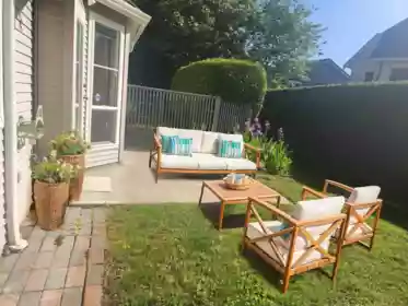 13 7127 124 Street, Surrey, BC, Surrey — Townhouse for sale