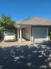 13 7127 124 Street, Surrey, BC, Surrey — Townhouse for sale