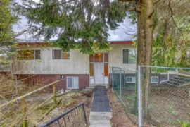 3302 E 5th Avenue, Vancouver, BC