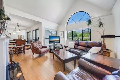 304 1633 W 11th Avenue, Vancouver, BC, Vancouver — Apartment/Condo for sale