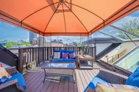 304 1633 W 11th Avenue, Vancouver, BC