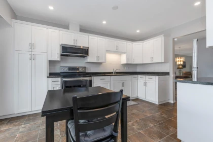 128 32691 Garibaldi Drive, Abbotsford, BC, Abbotsford — Apartment/Condo for sale