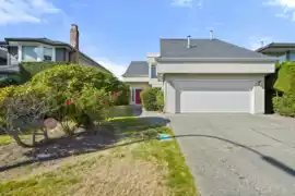 5377 Jaskow Drive, Richmond, BC
