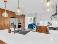 1636 Farrell Crescent, Delta, BC