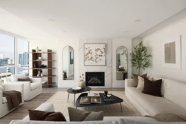 1102 1633 W 10th Avenue, Vancouver, BC