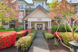 310 2167 152 Street, Surrey, BC