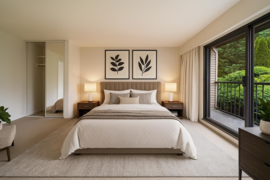 320 1385 Draycott Road, North Vancouver, BC