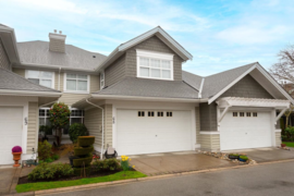 68 5900 Ferry Road, Delta, BC
