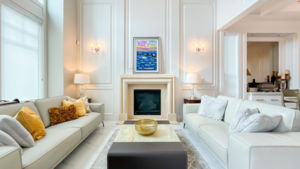 3651 Georgia Street, Richmond, BC