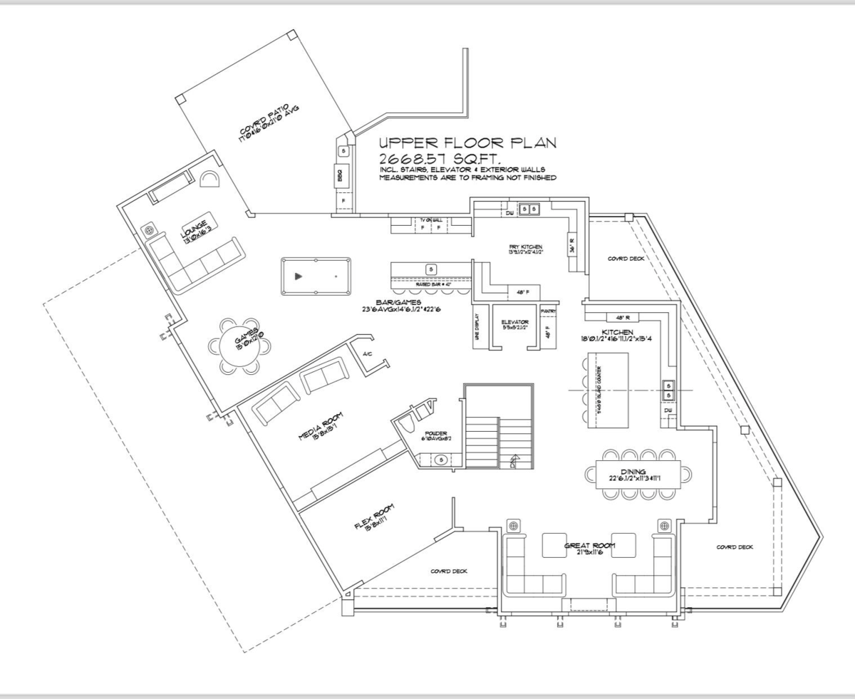 Exterior Rear Photo of 35 8295 Nixon Road, Chilliwack, BC