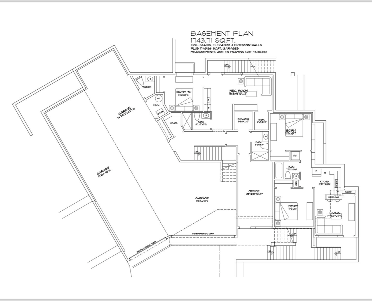 Family Room Photo of 35 8295 Nixon Road, Chilliwack, BC