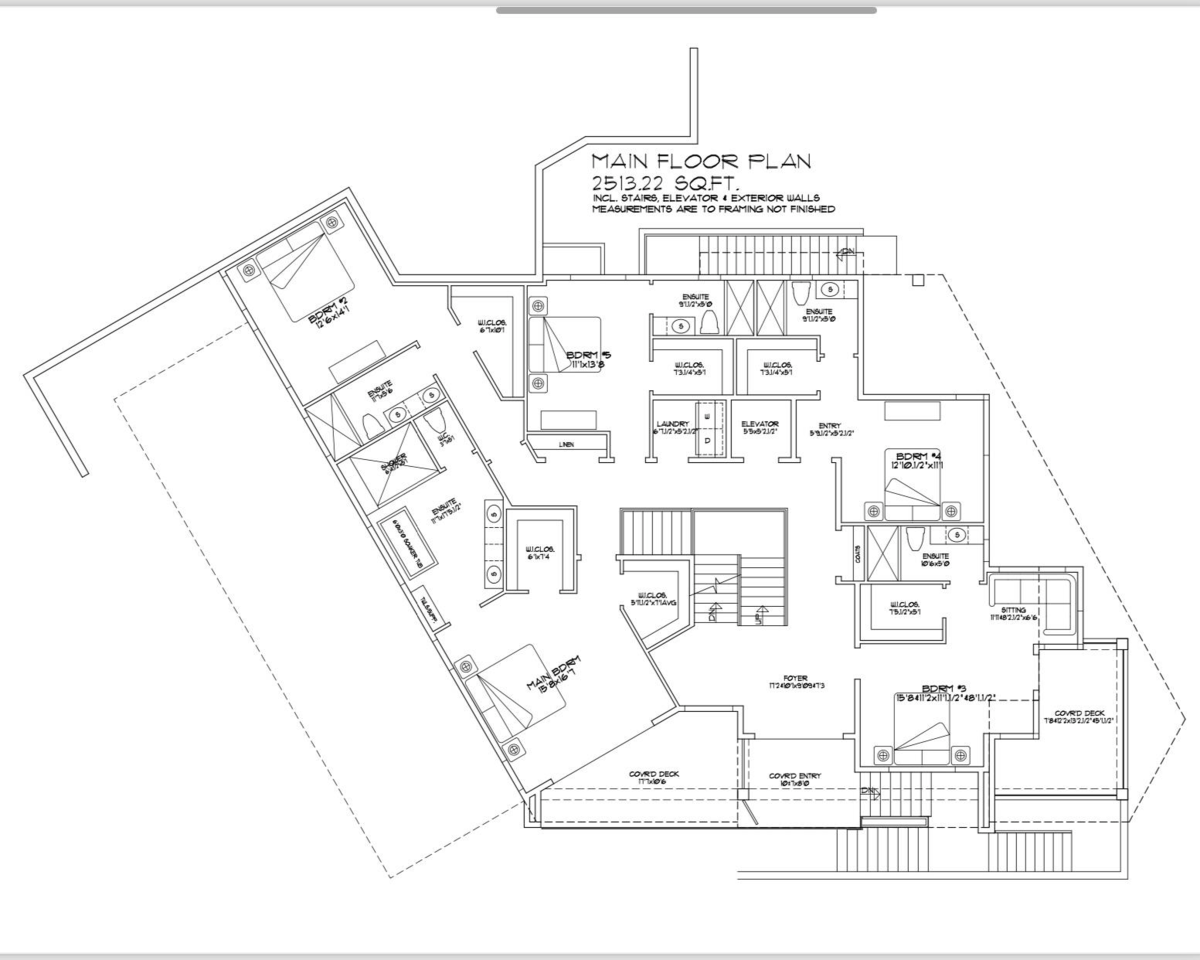 Living Room Photo of 35 8295 Nixon Road, Chilliwack, BC