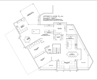 35 8295 Nixon Road, Chilliwack, BC, Chilliwack — Single Family Residence for sale