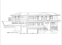35 8295 Nixon Road, Chilliwack, BC