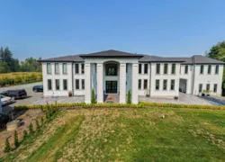26607 64 Avenue, Langley, BC V4W 1P9, Langley, BC, V4W 1P9